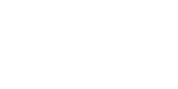 sesc-logo-3-e1723489964235