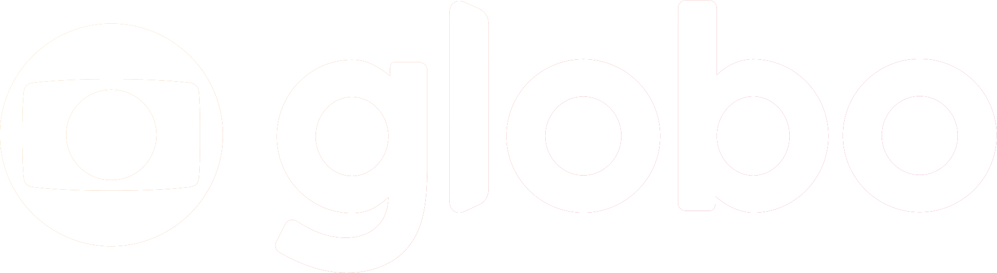 GLOBO-PRINCIPAL (1)