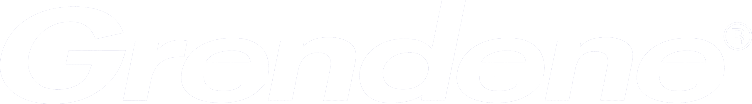 grendene-logo (1)