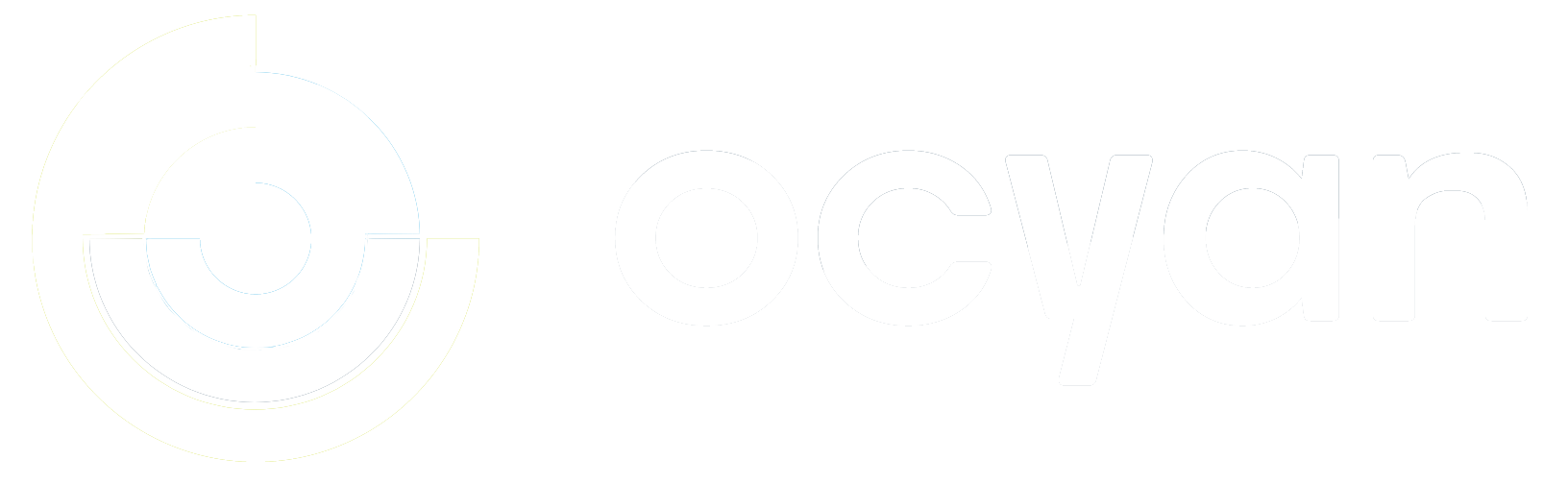 logo-ocyan (2)